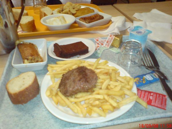 food_11