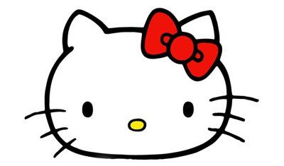 ハローキティに関連した画像-01