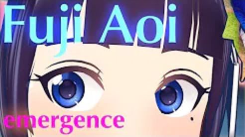 afbcd80e