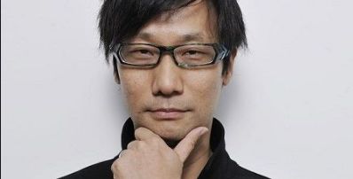 小島監督 小島秀夫 ファンに関連した画像-01