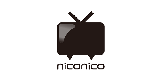 niconico ニコ動　ニコニコ生放送　720p　HD　HTML5に関連した画像-01