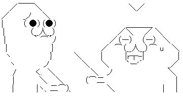ÆüËÜ¡¡PC¥²¡¼¡¡»Ô¾ì¤Ë´ØÏ¢¤·¤¿²èÁü-05