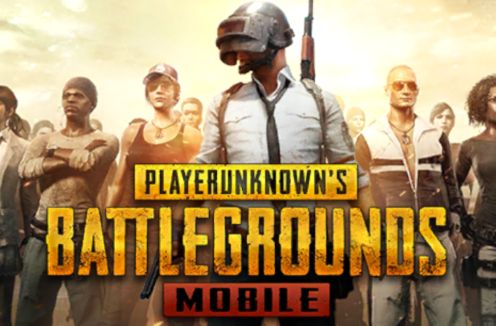 PUBG インド 禁止 逮捕に関連した画像-01