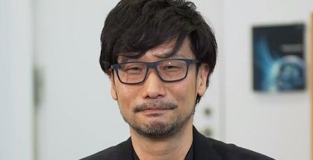 小島秀夫 次回作に関連した画像-01