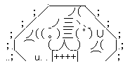 aa003