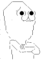 aa020