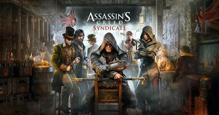 アサシンクリード アサクリ 新作 Ubiに関連した画像-01