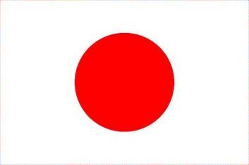 日本　企業　認知度　中国　韓国　ソニー　東芝に関連した画像-01