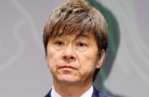 西城秀樹 訃報 死去に関連した画像-01