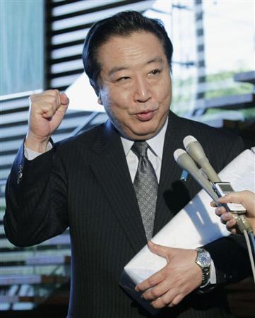 plc12051817550015-p1