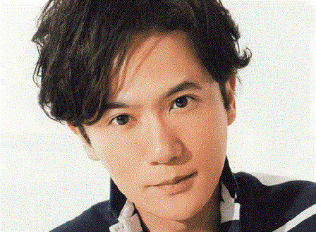 SMAP 稲垣吾郎 婚活 に関連した画像-01