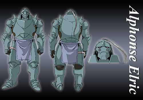 alphonse01