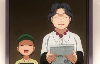 宗教 勧誘 中二病 厨二病 に関連した画像-01
