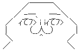 aa002