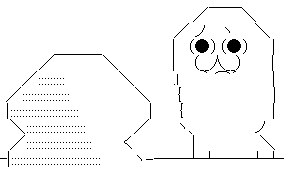 ±¿Å¾Ìȵö¡¡½»½ê¡¡µ¶Áõ¡¡ÂáÊá¡¡¥»¥ì¥Ö¡¡°²²°¤Ë´ØÏ¢¤·¤¿²èÁü-03