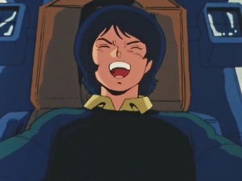 ゲーマー 攻撃的