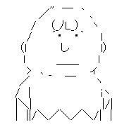 aa002