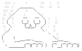 aa001