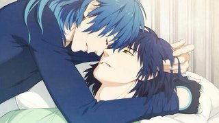 BL ジャンル オメガバース 男 妊娠に関連した画像-01