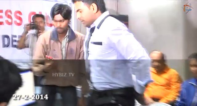インドに関連した画像-06