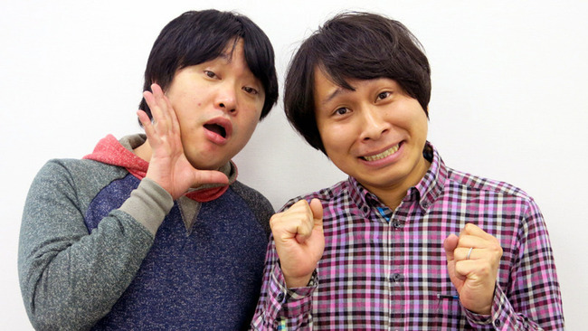 キングオブコント トップリード 新妻悠太に関連した画像-01