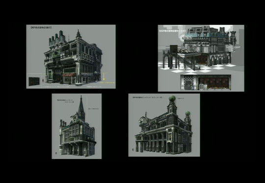 bdcam 2012-09-01 12-00-17-121