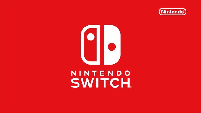 任天堂　Switch　ニンテンドースイッチ　インディーズに関連した画像-01