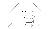 WS000000