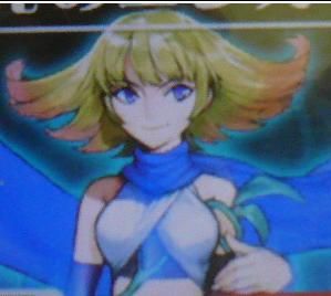 ?plugin=attach&refer=%A5%A8%A5%EC%A5%AB%28%A5%D1%A5%EB%29&openfile=HNI_0093_JPG