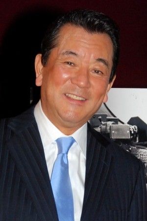 20120418-00000329-oric-000-0-view