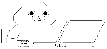 aa005