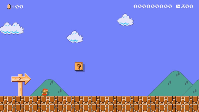 スーパーマリオメーカー 桐崎千棘 ニセコイに関連した画像-04
