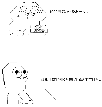 GIF0