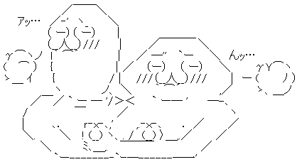 aa118