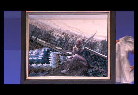 bdcam 2012-09-01 12-04-56-579