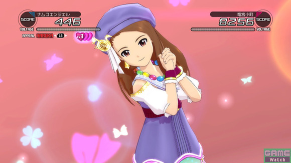 imas38