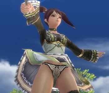 ����������饤��