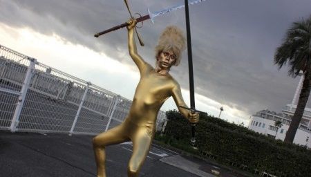 lRƃQQQ̋SY_23 [f]ڋ֎~]©bbspink.com	YouTube>1{ ->摜>388 