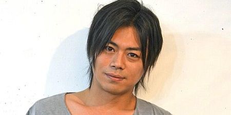 浪川大輔 不倫 文集 ファン 反応 声オタ に関連した画像-01