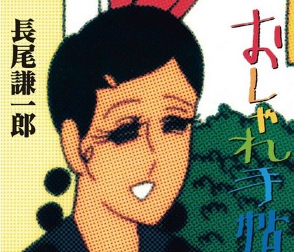 おしゃれ手帖 全10巻セット　長尾謙一郎　ヤングサンデー　小学館 Amazon.co.jp: おしゃれ手帖 コミック 全10巻完結セット (ヤング