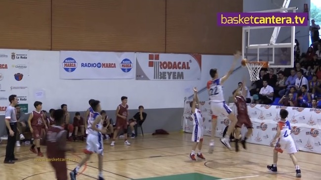 ������2m13cm �Х��� ̵�Ф˴�Ϣ��������-05