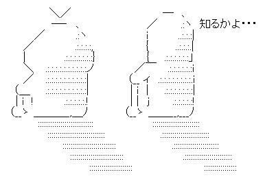 ζˤ߲˴Ϣ-03