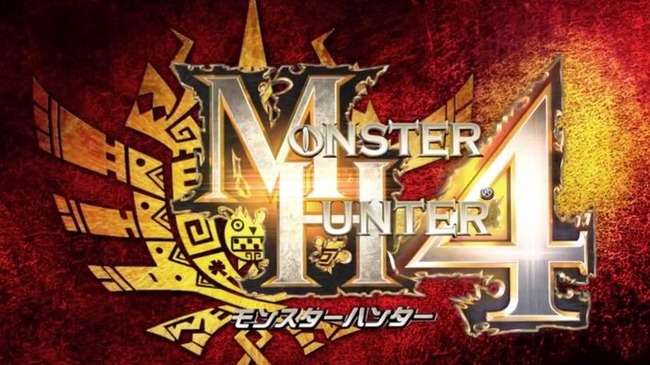 �إ�󥹥����ϥ󥿡�4�٤ˤĤ��ƥ��ץ������ܼ�Ĺ�������� �ֲ��ǹ���ܻؤ���Vita�����Ϥʤ����