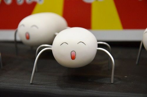 野生動物 カメラ 研究者に関連した画像-01