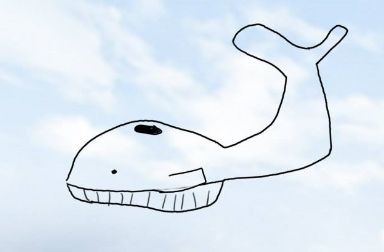 CGに関連した画像-01