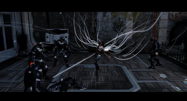 bandicam 2013-01-09 10-31-54-480