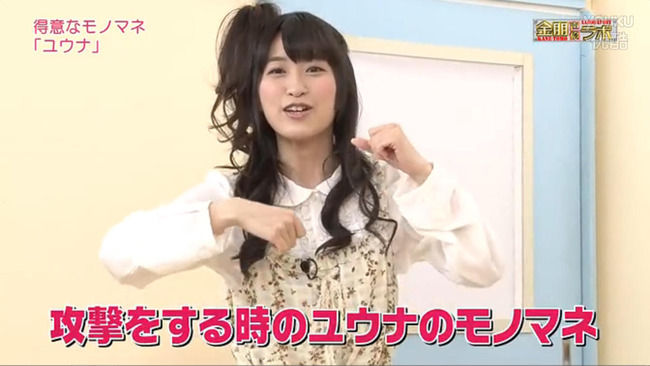 村川梨衣 りえしょん アーティストデビューに関連した画像-01