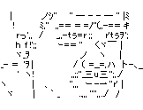 GIF0