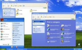 33db9_1185_windows-xp-sp3