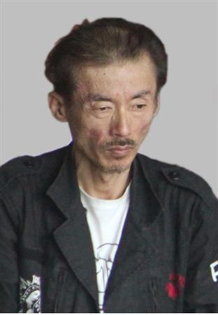 PN2010092201000186.-.-.CI0003